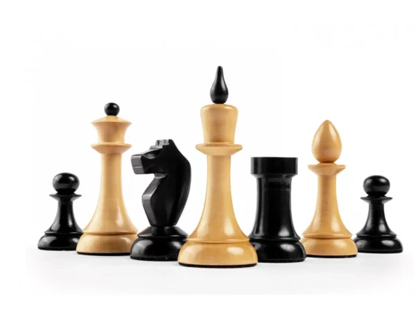 Ferrer-echiquier-chess-Set-Gambit-Deluxe-_jeux-reves-et-jouets