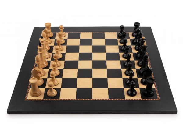 Ferrer-echiquier-chess-Set-Gambit-Deluxe-_jeux-reves-et-jouets