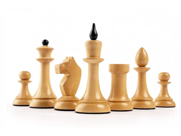 Ferrer-echiquier-chess-Set-Gambit-Deluxe-_jeux-reves-et-jouets