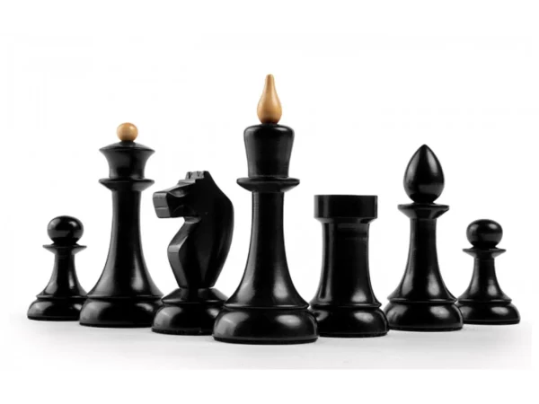 Ferrer-echiquier-chess-Set-Gambit-Deluxe-_jeux-reves-et-jouets