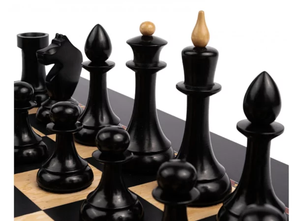 Ferrer-echiquier-chess-Set-Gambit-Deluxe-_jeux-reves-et-jouets