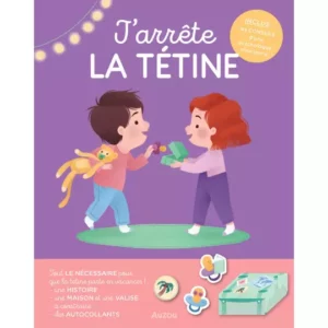 j-arrte-la-ttine-AUZOU--jeux-reves-et-jouets