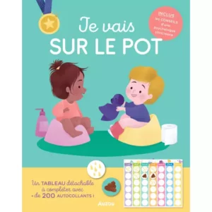 je-vais-sur-le-pot-AUZOU--jeux-reves-et-jouets