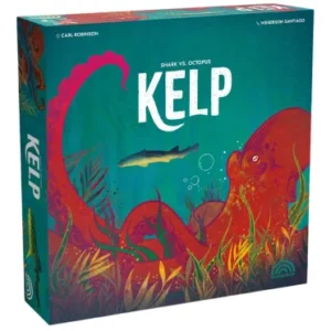 kelp-jeu-de-societe-deux-joueurs-_jeux-reves-et-jouets