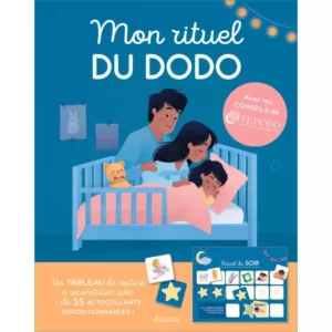 mon-rituel-du-dodo-auzou--jeux-reves-et-jouets