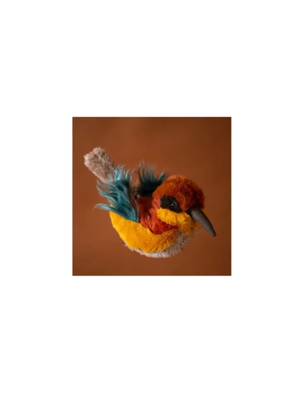 oiseau-guepier-tout-autour-du-monde-moulin-roty-jeux-reves-et-jouets