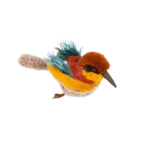 oiseau-guepier-tout-autour-du-monde-moulin-roty-jeux-reves-et-jouets