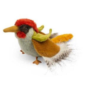 pivert-tout-autour-du-monde-moulin-roty-jeux-reves-et-jouets)