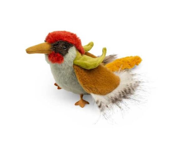 pivert-tout-autour-du-monde-moulin-roty-jeux-reves-et-jouets)