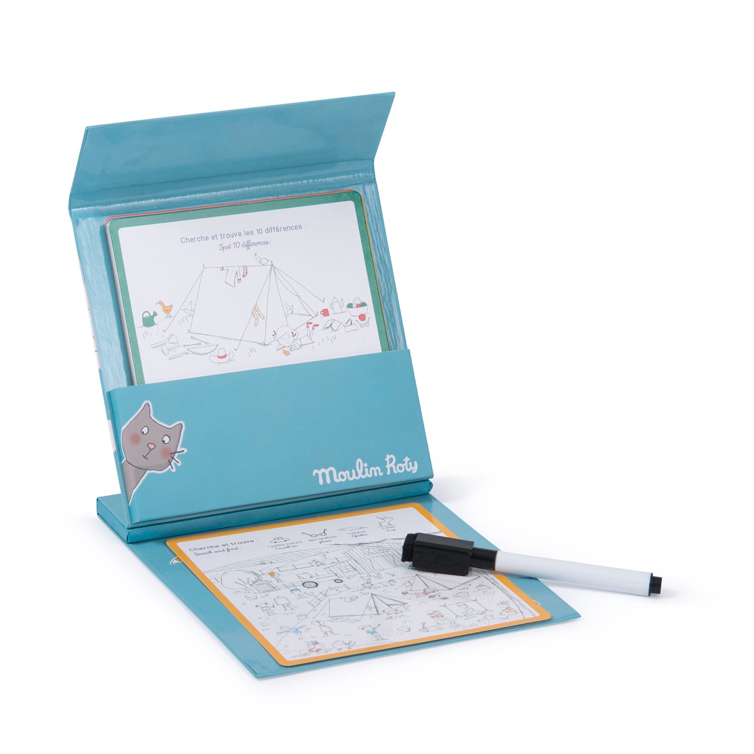 produit-moulin-roty-jeux-nomades-aujourd-hui-c-est-mercredi-3575677131441-thonon-evian-jeuxrevesetjouets
