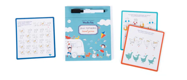 produit-moulin-roty-jeux-nomades-aujourd-hui-c-est-mercredi-3575677131441-thonon-evian-jeuxrevesetjouets