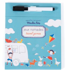 produit-moulin-roty-jeux-nomades-aujourd-hui-c-est-mercredi-3575677131441-thonon-evian-jeuxrevesetjouets