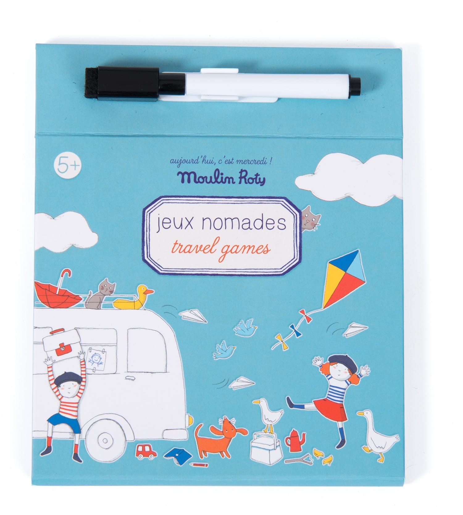 produit-moulin-roty-jeux-nomades-aujourd-hui-c-est-mercredi-3575677131441-thonon-evian-jeuxrevesetjouets