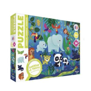 puzzle-cherche-et-trouve-des-tout-petits-animaux-auzou-auzou--jeux-reves-et-jouets