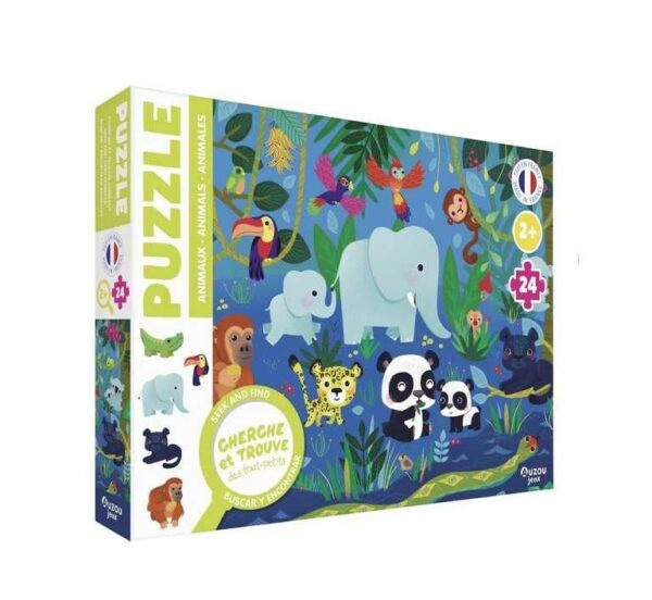 puzzle-cherche-et-trouve-des-tout-petits-animaux-auzou-auzou--jeux-reves-et-jouets