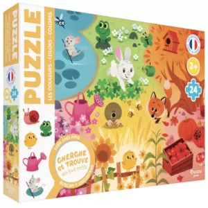 puzzle-cherche-et-trouve-des-tout-petits-les-couleurs-AUZOU--jeux-reves-et-jouets