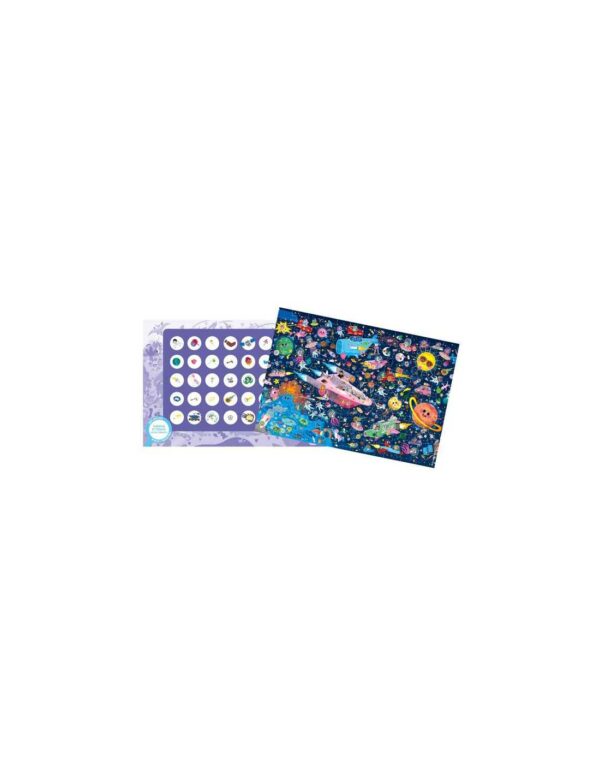 puzzle-cherche-et-trouve-geant-espace-auzou