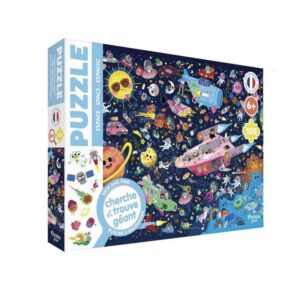 puzzle-cherche-et-trouve-geant-espace-auzou---jeux-reves-et-jouets