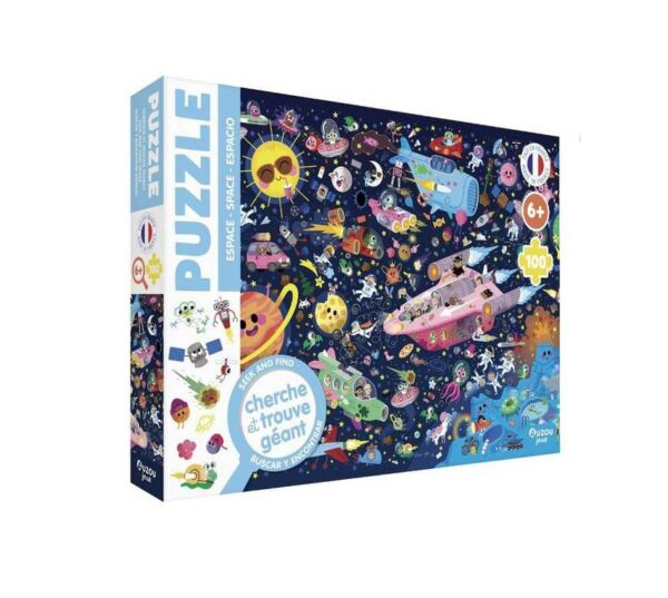 puzzle-cherche-et-trouve-geant-espace-auzou---jeux-reves-et-jouets
