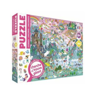 puzzle-cherche-et-trouve-geant-licornes-auzou--jeux-reves-et-jouets