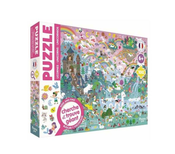 puzzle-cherche-et-trouve-geant-licornes-auzou--jeux-reves-et-jouets