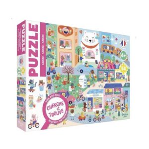 puzzle-cherche-et-trouve-kawaii-auzou--jeux-reves-et-jouets