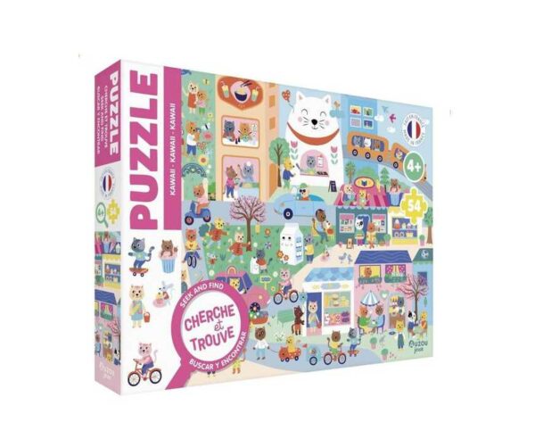 puzzle-cherche-et-trouve-kawaii-auzou--jeux-reves-et-jouets