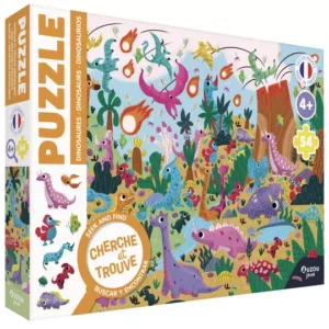puzzle-cherche-et-trouve-les-dinosaures-AUZOU--jeux-reves-et-jouets
