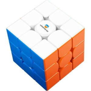 CUBE 3X3 - MAGNETIQUE