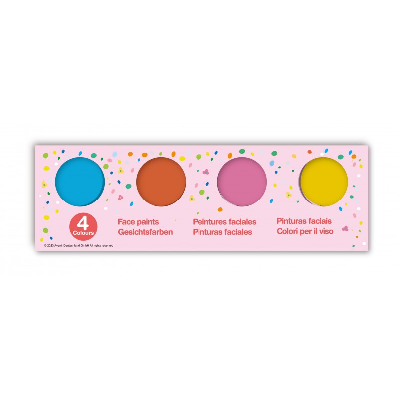 STICKER BOOK - Dress up - Ulysse