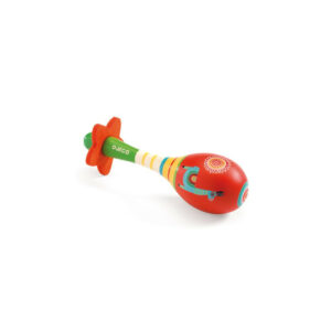 Animambo Maracas