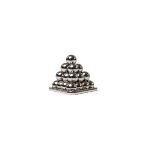 The Alchemist Nickel - Recent Toy