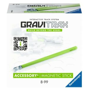 GraviTrax Accessoire Magnetic Stick