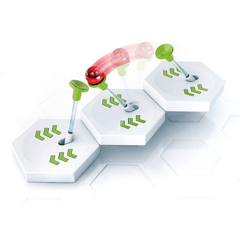 GraviTrax Élément Transfer / Transfert