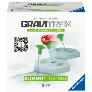 GraviTrax Élément Transfer / Transfert