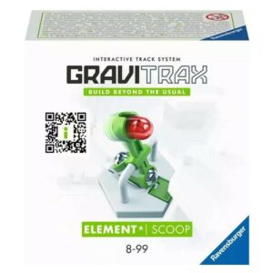 GraviTrax Élément Scoop