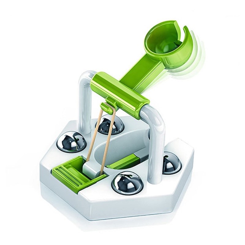 GraviTrax Élément Catapulte
