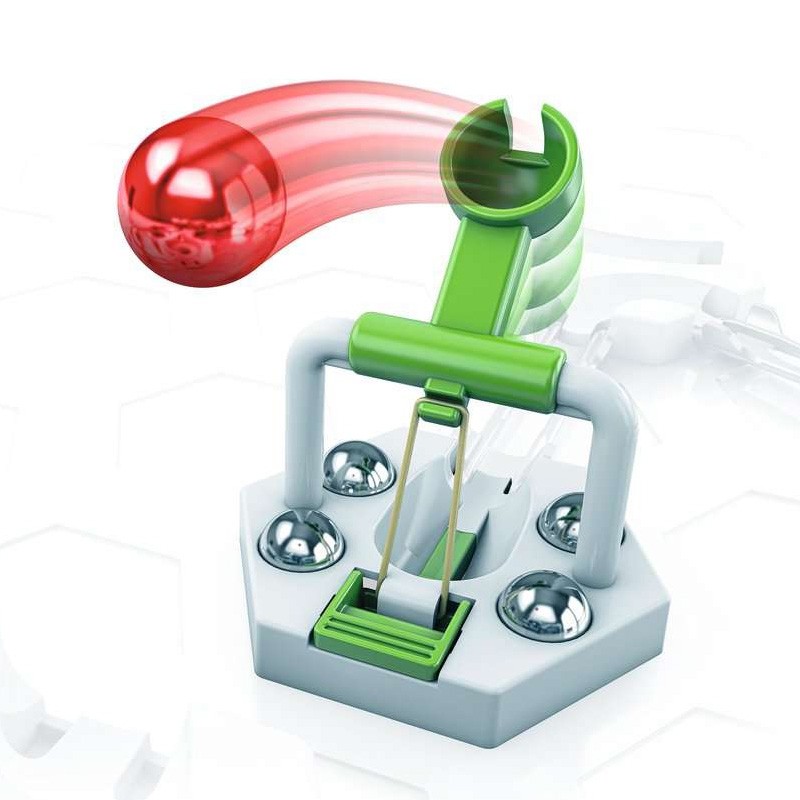 GraviTrax Élément Catapulte