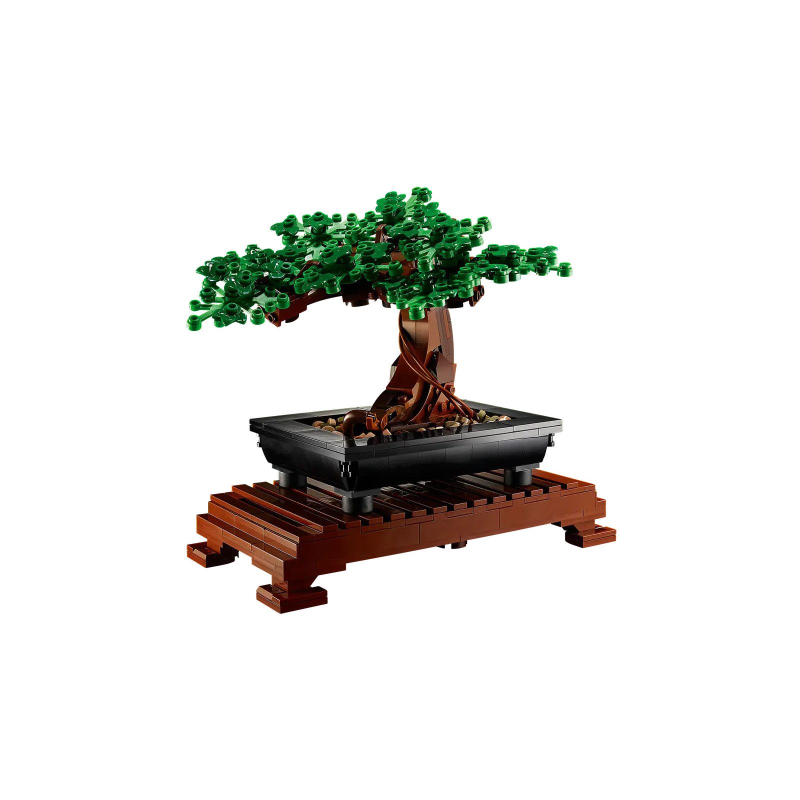 BONSAI CREATOR - LEGO