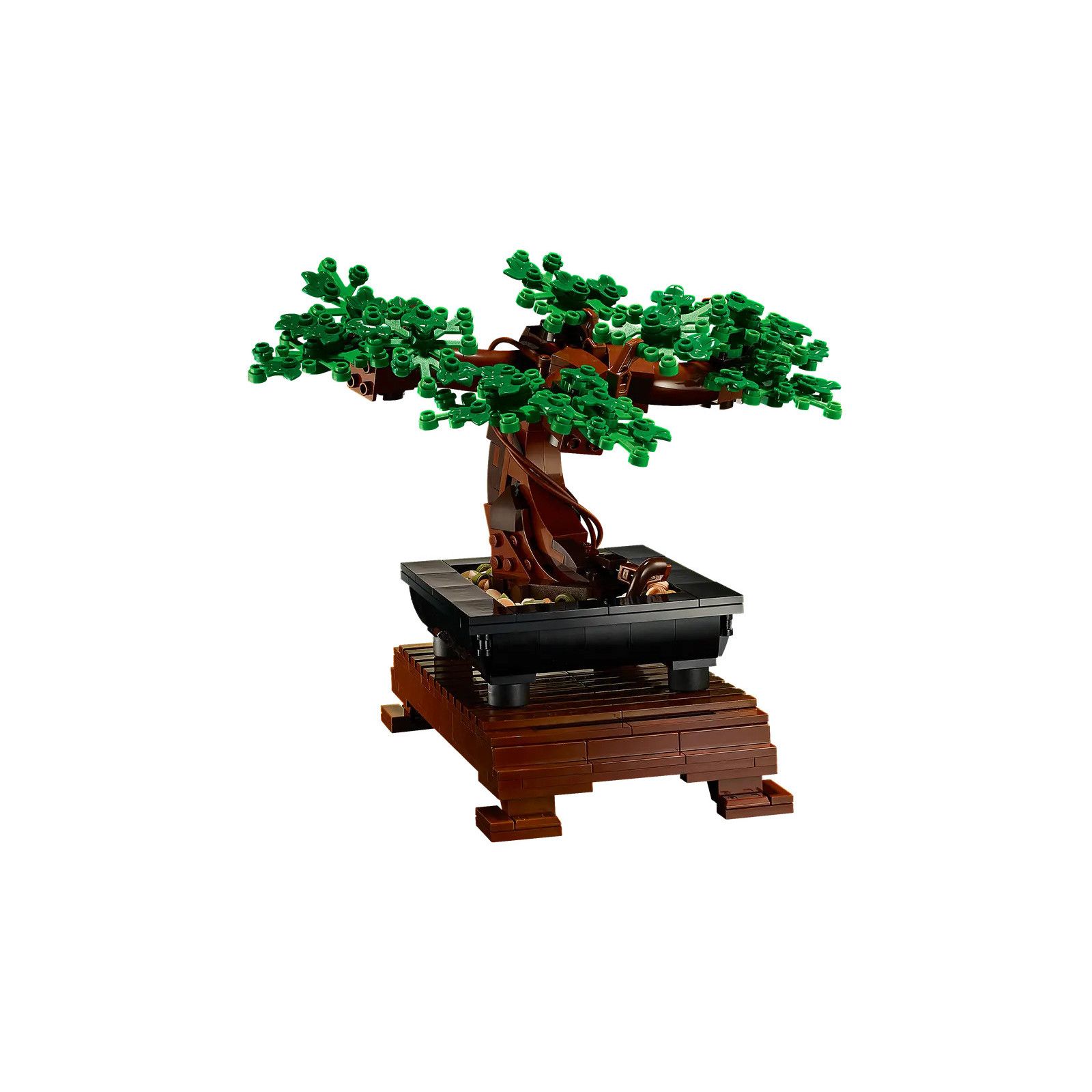 BONSAI CREATOR - LEGO
