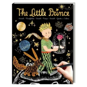 Le-Petit-Prince-Livre-a-gratter-jeux-reves-et-jouets