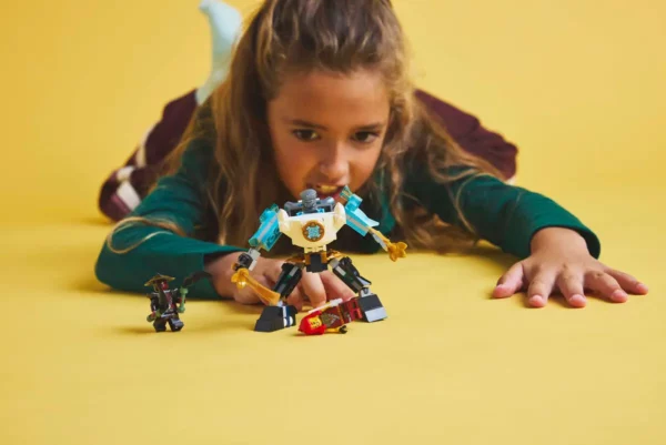 La-super-armure-robot-de-Zane-r-lego-71827-Jeux-de-construction _ jeux-reves-et-jouets