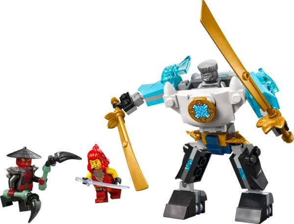 La-super-armure-robot-de-Zane-r-lego-71827-Jeux-de-construction _ jeux-reves-et-jouets