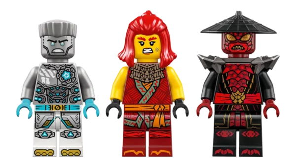 La-super-armure-robot-de-Zane-r-lego-71827-Jeux-de-construction _ jeux-reves-et-jouets