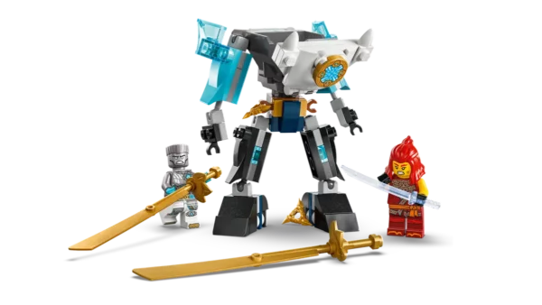 La-super-armure-robot-de-Zane-r-lego-71827-Jeux-de-construction _ jeux-reves-et-jouets