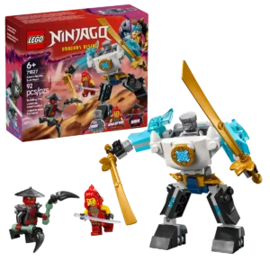 La-super-armure-robot-de-Zane-r-lego-71827-Jeux-de-construction _ jeux-reves-et-jouets