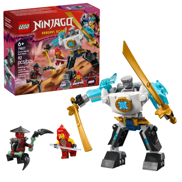 La-super-armure-robot-de-Zane-r-lego-71827-Jeux-de-construction _ jeux-reves-et-jouets