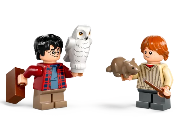 La-Ford-Anglia™-volante-harry-potter-lego-76424-Jeux-de-construction _ jeux-reves-et-jouets