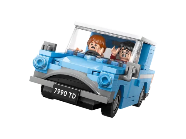 La-Ford-Anglia™-volante-harry-potter-lego-76424-Jeux-de-construction _ jeux-reves-et-jouets-2
