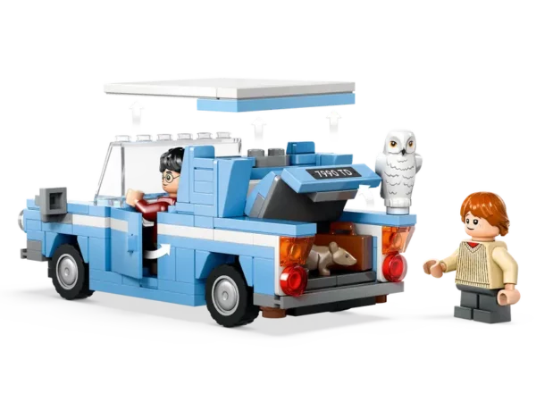 La-Ford-Anglia™-volante-harry-potter-lego-76424-Jeux-de-construction _ jeux-reves-et-jouets